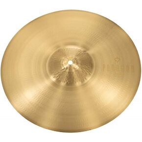 SABIAN 16" Paragon Crash