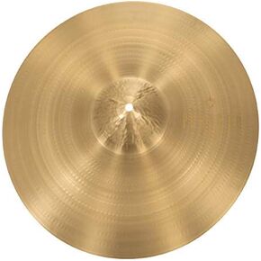 SABIAN 18" Paragon Crash