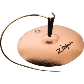 Zildjian 18-inch S Series Suspended Cymbal