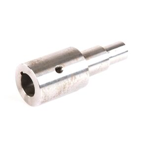 Blakeslee 17514, Impeller Spindle