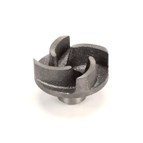 Insinger D432 Impeller 3