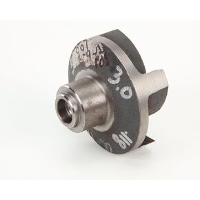 Insinger D436 Impeller 3-7/8