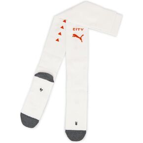 جوارب لفريق مانشستر سيتي 2023/24 in Kuwait