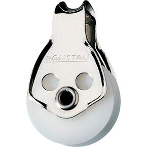 RonstanGreat Product
