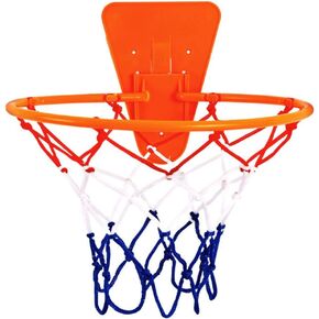 كرة السلة الصامتة، أحدث كرة سلة هادئة في الأماكن المغلقة لعام 2024، كرة تدريب مراوغة داخلية رغوية، غير مطلية عالية الكثافة، كتم الصوت عالي المرونة، آمنة وناعمة وخفيفة الوزن in Kuwait