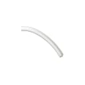Thomas & Betts GRUPE-062-9-C Grommeting Extd Un-Cu