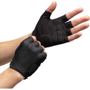 Cycling Gloves,Bike Gloves,Bicycle Gloves,Mountain Bike Gloves-Anti-slip Shock Absorbing XRD Padded Breathable Half Finger Road Cycling gloves for Men Women
