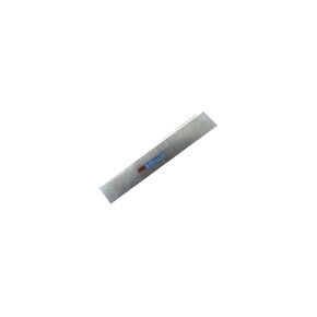 Drill America DEWTBCOB7/8 7/8"x6" High Speed Steel Square Toolbit, Dew Series