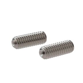 RP26865 faucet handle set screw, shower handle set screw Replacement for Delta