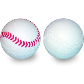 Jugs Small-Balls (One Dozen)