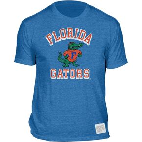 تيشيرتات كلاسيكية بألوان الفريق من الرابطة الوطنية لرياضة الجامعات (NCAA) - شعار القوس in Kuwait