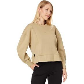 Timberland Women's Crew Sweatshirt