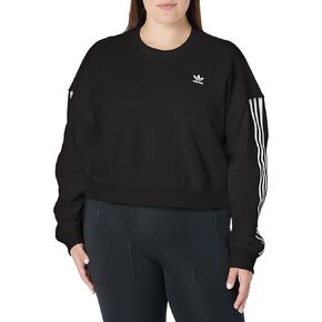 adidas Originals Women's Adicolor Classics Sweatshirt