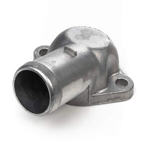 FPE - Forklift Housing-Ther. 4G63 4G64 909309 Orcu Original Equipment Manufacturer (OEM) - New