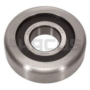 FPE - Forklift Mast Bearing Toyota 63355-31961-71 Hacus Aftermarket - New