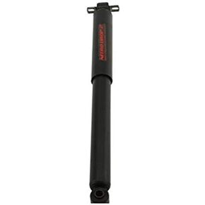 Belltech 8535 Nitro Drop 2 Shock Absorber