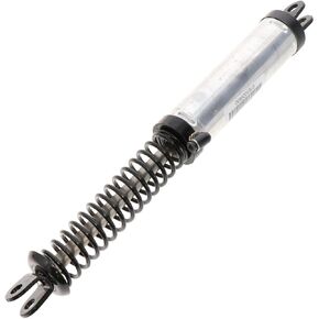 Genuine SAF-Holland Air Cylinder - XA10700
