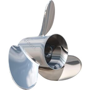 Turning Point Propellers 31431512