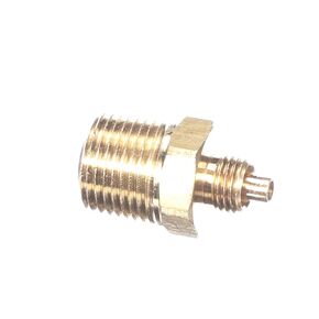 Ice O Matic 9091083-01 Fitting Water Inlet