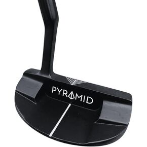 Putter (Right Hand)