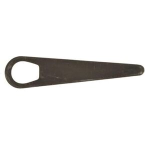 1911 Bl Steel Bbl Bush Wrench