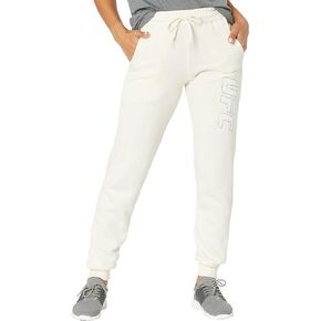 UFC Fleece Joggers in Saudi Arabia