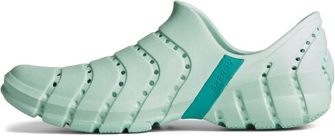 Sperry Women's Casual Sneaker in Saudi Arabia