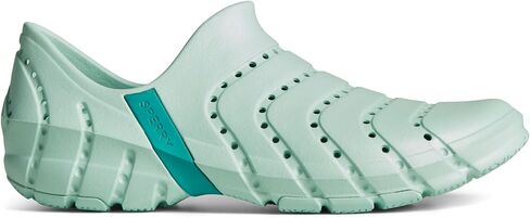 Sperry Women's Casual Sneaker in Saudi Arabia