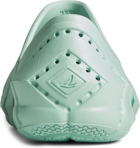 Sperry Women's Casual Sneaker in Saudi Arabia