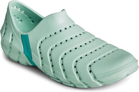 Sperry Women's Casual Sneaker in Saudi Arabia