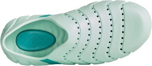 Sperry Women's Casual Sneaker in Saudi Arabia