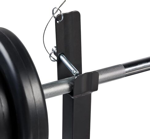 Sunny Health & Fitness Adjustable Multi-Function Incline Weight Bench with Barbell Rack, Full Body Workout Exercise Strength Training for Home Gym W/ Optional Leg Developer & Preacher Curl Attachment in Saudi Arabia