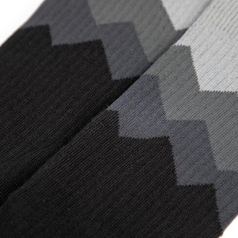 جورب ركوب الدراجات من Endura - منتصف الساق، دعم القوس، جورب ركوب الدراجات عالي الامتصاص in Kuwait