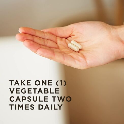SOLGAR Ester-C Plus 500 mg Vitamin C (Ascorbate Complex) - 100 Vegetable Capsules, Pack of 2 - Antioxidant & Immune Support - Non GMO, Vegan, Gluten Free, Kosher - 200 Total Servings in Saudi Arabia