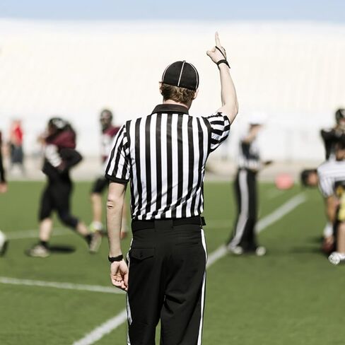 10 قطع من مؤشر عداد كرة القدم السفلي: سوار معصم مؤشر سفلي لمسؤولي حكم كرة القدم، إكسسوارات رياضية احترافية in Kuwait