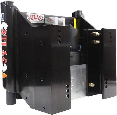T-H Marine SuppliesGreat Product in Saudi Arabia
