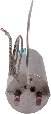 AC 110V 400W Stage Smoke Fogging Machine Heater Rod Spare Fogger Heating Core Pipe 30DCB Oil Pump Disco DJ Party Show Parts in Saudi Arabia