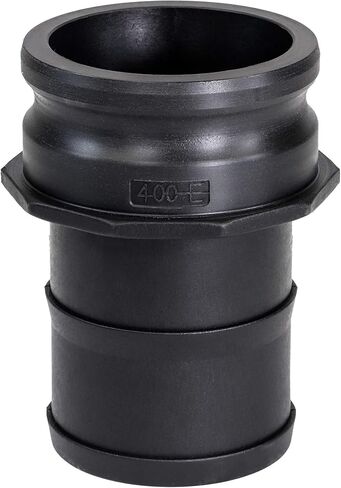 IrrigationKing RKE-150P E نوع بولي بروبيلين كاملوك، بولي بروبيلين، 1-1/2 بوصة in Kuwait