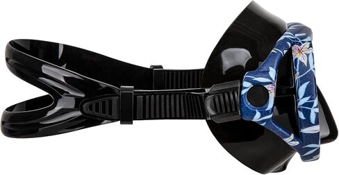 Seavenger Hanalei Snorkel and Anti-Fog Mask Set in Saudi Arabia
