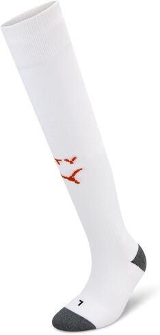Manchester City FC 2023/24 Away Socks in Saudi Arabia