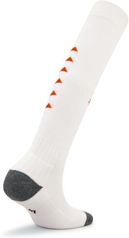 Manchester City FC 2023/24 Away Socks in Saudi Arabia