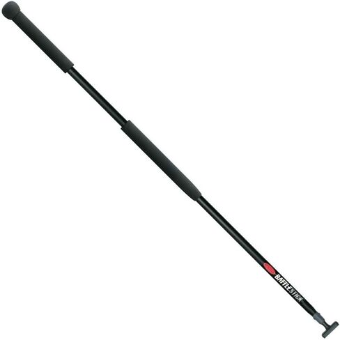 RonstanGreat Product in Saudi Arabia