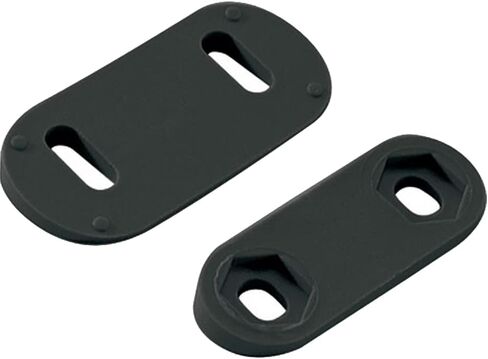 RonstanGreat Product in Saudi Arabia