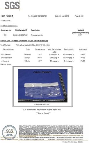 100 CC [500 Packets] Premium Oxygen Absorbers for Food Storage, Oxygen Scavengers Packets(2 Bag of 250 Packets) - ISO 9001 Certified Facility Manufactured in Saudi Arabia