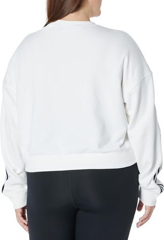 adidas Originals Women's Adicolor Classics Sweatshirt in Saudi Arabia