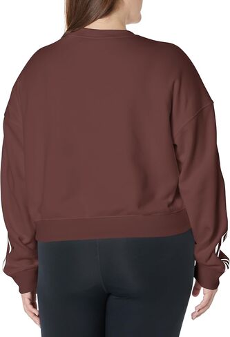 adidas Originals Women's Adicolor Classics Sweatshirt in Saudi Arabia