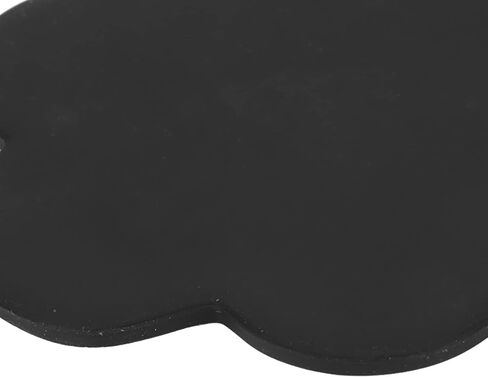 لوحة خلفية للتصوير الفوتوغرافي، لوحة مطاطية متباينة للتصوير الفوتوغرافي من اللاتكس، مجموعة تباين صور الأسنان، تباين الأسنان in Kuwait