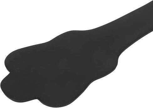 لوحة خلفية للتصوير الفوتوغرافي، لوحة مطاطية متباينة للتصوير الفوتوغرافي من اللاتكس، مجموعة تباين صور الأسنان، تباين الأسنان in Kuwait