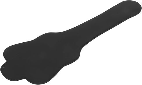 لوحة خلفية للتصوير الفوتوغرافي، لوحة مطاطية متباينة للتصوير الفوتوغرافي من اللاتكس، مجموعة تباين صور الأسنان، تباين الأسنان in Kuwait