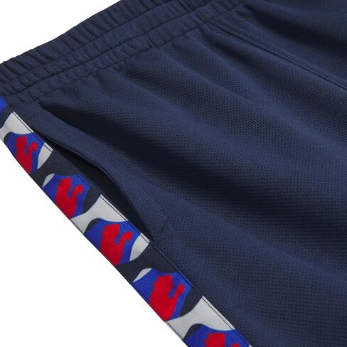 PUMA Boys' Core Essential Athletic Short in Saudi Arabia